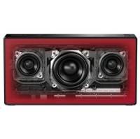 колонка Sony SRS-X55 Red