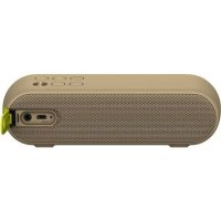 колонка Sony SRS-XB2 Khaki Хаки