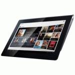планшет Sony Tablet SGP-T111RU/S