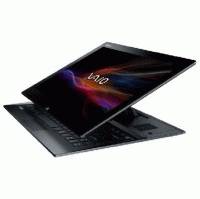 ноутбук Sony Vaio SVD1321E4RB Черный