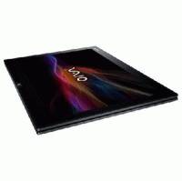 ноутбук Sony Vaio SVD1321E4RB Черный