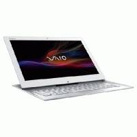 ноутбук Sony Vaio SVD1321F4RW Белый