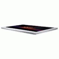 ноутбук Sony Vaio SVD1321M2RW Белый