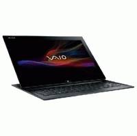 ноутбук Sony Vaio SVD1321Z9RB Черный