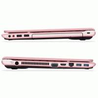 ноутбук Sony Vaio SVE14A1V6RP Розовый