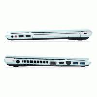 ноутбук Sony Vaio SVE14A1V1RW Белый