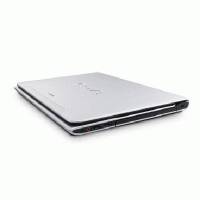 ноутбук Sony Vaio SVE14A2V2RS Серебристый