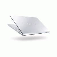 ноутбук Sony Vaio SVF15A1S2RS Серебристый