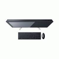моноблок Sony Vaio SV-L2412M1R/B Черный