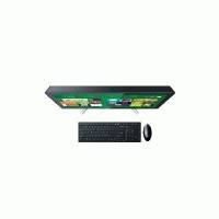 моноблок Sony Vaio SV-L2413M1R/B Черный