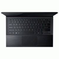 ноутбук Sony Vaio SVP1121Z9RB Черный