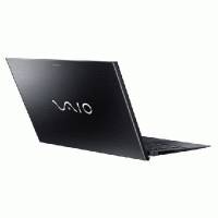 ноутбук Sony Vaio SVP1322M1RBI Черный