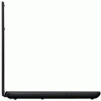 ноутбук Sony Vaio SVS1312S9RB Черный