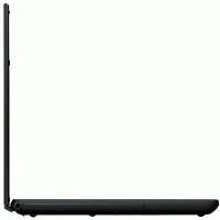 ноутбук Sony Vaio SVS1313V9RB Черный