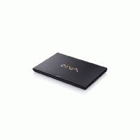 ноутбук Sony Vaio SVS13A2Z9RS Темно-Серый