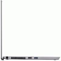 ноутбук Sony Vaio SVT1313Z1RS Серебристый