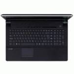 ноутбук Sony Vaio VGN-AW21ZRB