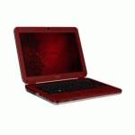 ноутбук Sony Vaio VGN-CS11ZRR