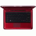 ноутбук Sony Vaio VGN-CS11ZRR