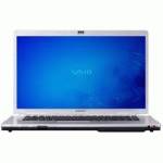 ноутбук Sony Vaio VGN-FW56SRH