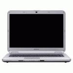 ноутбук Sony Vaio VGN-NS31MRS