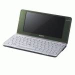 нетбук Sony VAIO VGN-P31ZRK/Q