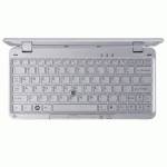 нетбук Sony VAIO VGN-P31ZRK/W