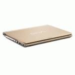 ноутбук Sony Vaio VGN-TT4MRGN