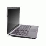 ноутбук Sony Vaio VGN-Z41ZRDX