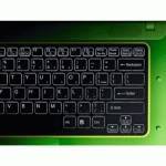 ноутбук Sony Vaio VPC-CA1S1RG Салатовый