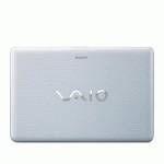 ноутбук Sony Vaio VPC-CW1E8RWU