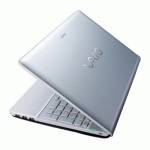 ноутбук Sony Vaio VPC-EB1S1RWI