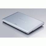 ноутбук Sony Vaio VPC-EB2S1RWI