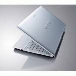ноутбук Sony Vaio VPC-EB3S1RWI