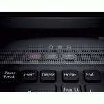 ноутбук Sony Vaio VPC-EB3Z1RB