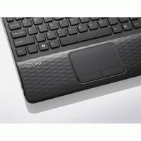 ноутбук Sony Vaio VPC-EH3S1RB Черный