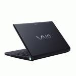 ноутбук Sony Vaio VPC-F11Z1RBI
