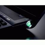 ноутбук Sony Vaio VPC-F12S1RB