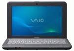 нетбук Sony VAIO VPC-M12M1R/L