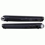 ноутбук Sony Vaio VPC-S11M9RB
