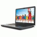 ноутбук Sony Vaio VPC-SB2Z9RB Черный