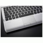 ноутбук Sony Vaio VPC-YB1S1RS Серебристый
