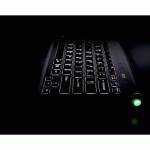 ноутбук Sony Vaio VPC-Z12S9RB