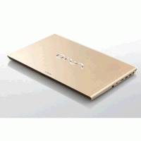 ноутбук Sony Vaio VPC-Z21X9RN Черный