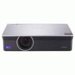 проектор Sony VPL-CW125 Серый