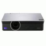 проектор Sony VPL-CX120 Серый