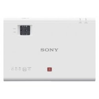 проектор Sony VPL-EW235 Белый