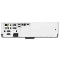 проектор Sony VPL-EX455 Черно-Белый