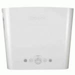 проектор Sony VPL-EX7 Черно-Белый