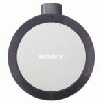 проектор Sony VPL-FH300L Черно-Серебристый